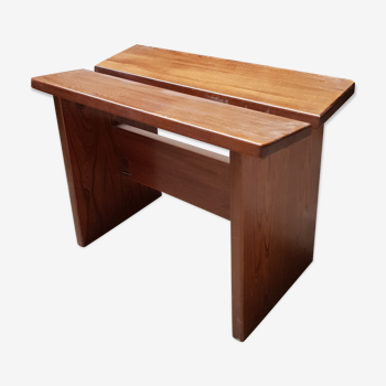 Tabouret moderniste Gauthier