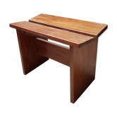 Tabouret moderniste Gauthier