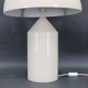 Lampe de table « Atollo » de Vico Magistretti, édition originale des années 1970, Italie