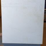 Steel workshop furniture