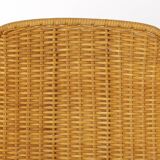 2 Cantilever Chairs 1970s - Italy