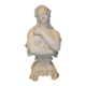 WOMEN'S BUST