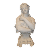 WOMEN'S BUST