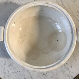 Soup rack Digoin Sarreguemines model Alain