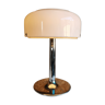Knubbling lamp by Anders Pehrson