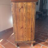 Commode d’appoint