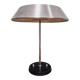 Philips desk lamp, President model, Louis Kalff design, 1960s