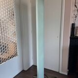 Lampadaire Pirellone par Gio Ponti pour Fontana Arte, Italie, 1967