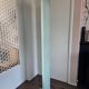 Italian Pirellone Floor Lamp by Gio Ponti for Fontana Arte, 1967