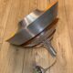 Scandinavian suspension