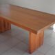 Table T14C Pierre Chapo