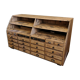 Furniture by trade