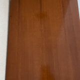 Accent furniture