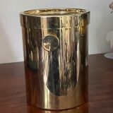 Champagne bucket the turnwald international vintage collection