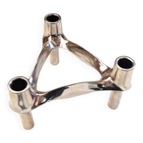 Stoff Nagel BMF candle holder from the 70s