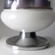 OMA Padova Space Age Table Lamp – Italian Design – 1970s