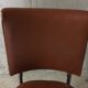 Chaise Ronéo