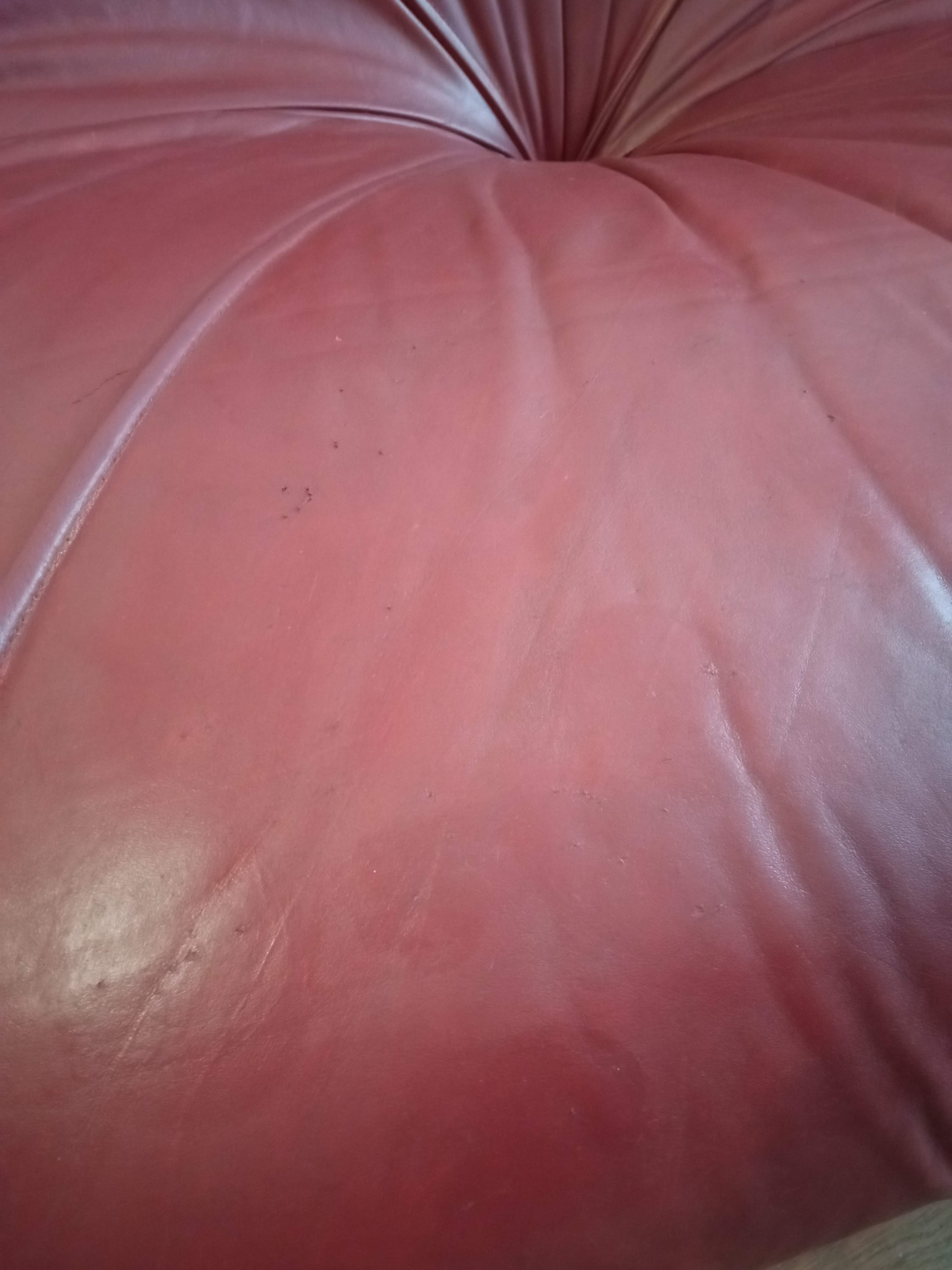 Airborne potato heater