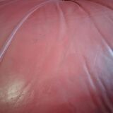 Airborne potato heater