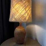 Vintage table lamp