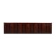 Rosewood sideboard, Danish design, 1970s, made in Denmark