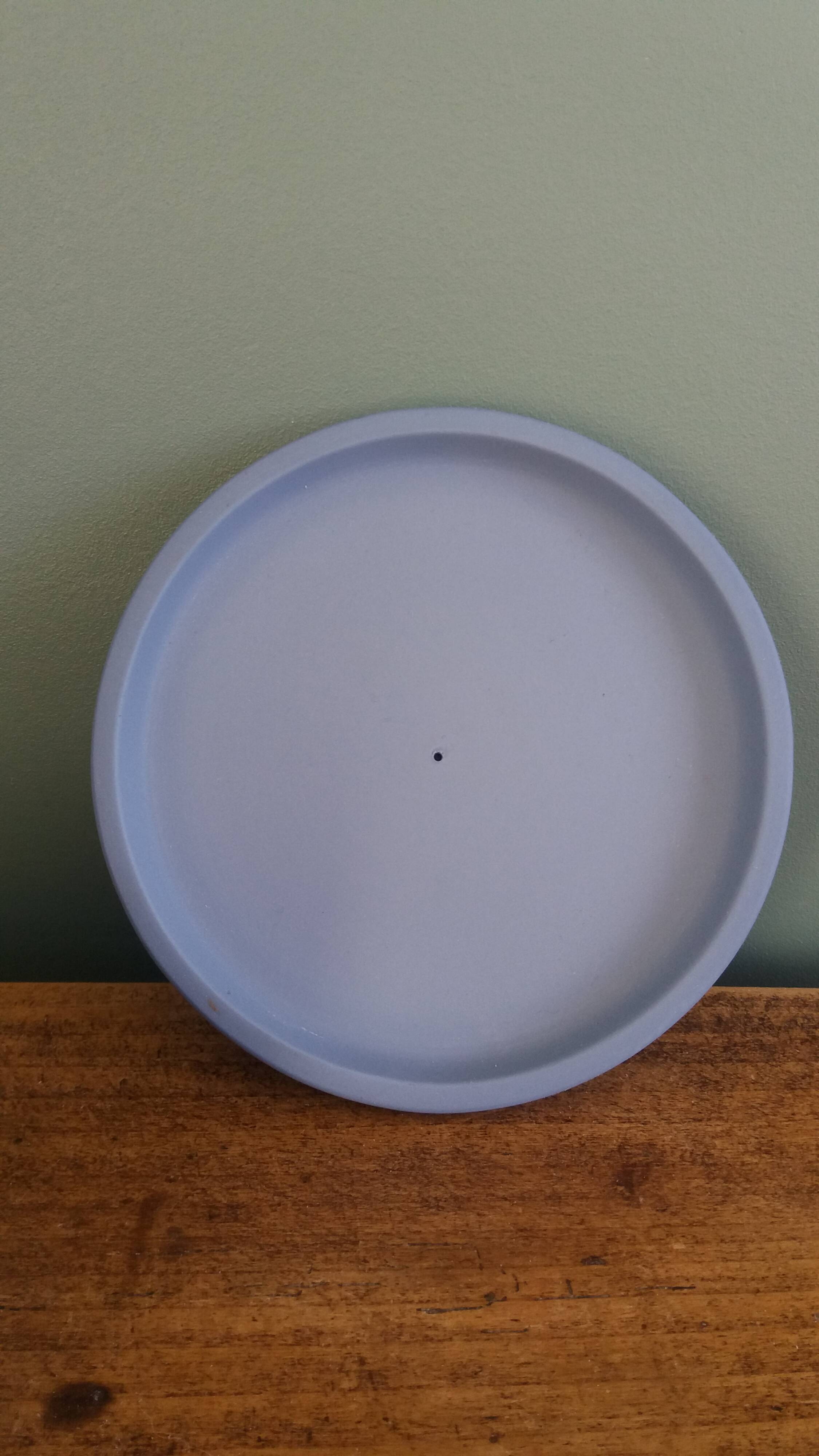 Wedgwood jasperware sweet box