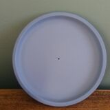 Wedgwood jasperware sweet box