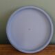 Wedgwood jasperware sweet box
