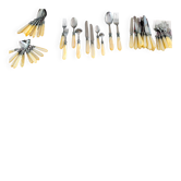 Antique Cutlery