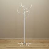 Floor hanger, Danish design, 1970s, designer: Sidse Werner, manufacturer: Fritz Hansen