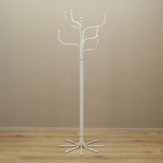 Portemanteau, design danois, années 1970, designer : Sidse Werner, fabricant : Fritz Hansen