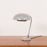 Italian mid-century desk lamp attributed to Stilnovo, 1960s