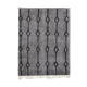 Modern Moroccan carpet 240x180cm
