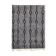 Modern Moroccan carpet 240x180cm
