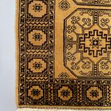 Tapis coureur 245x80 cm