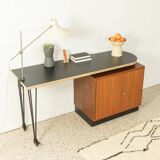 unique desk