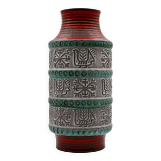 Vase West Germany