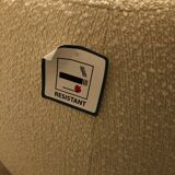 Blaine Eichholtz Sofa