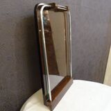 Tray Deco