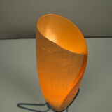 Rocket table lamp, 1960
