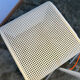 Multifunctional bedside table
