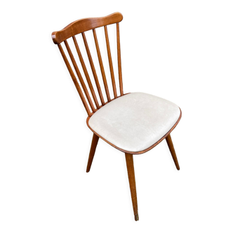 Baumann minuet chair