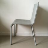 Chair .03 by Muller van Severen for Vitra