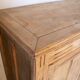 Grand Art Deco buffet