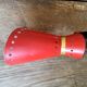 Applique diabolo années 50