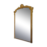 Mirror period XIX 2m74 x 1m73