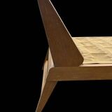René Jean Caillette daybed
