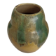 Vase Marlotte - Belle Époque