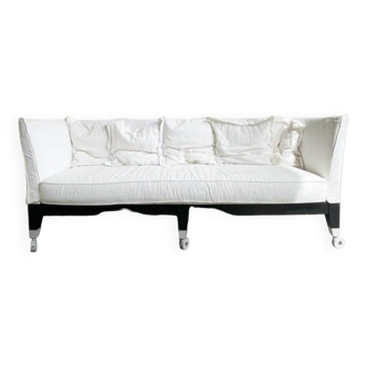 NEOZ SOFA BY STARCK