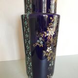 Vase  Gien